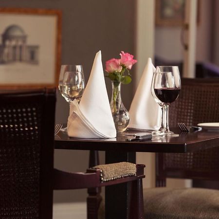 Kilcoran Lodge Hotel & Leisure Centre Cahir Zewnętrze zdjęcie